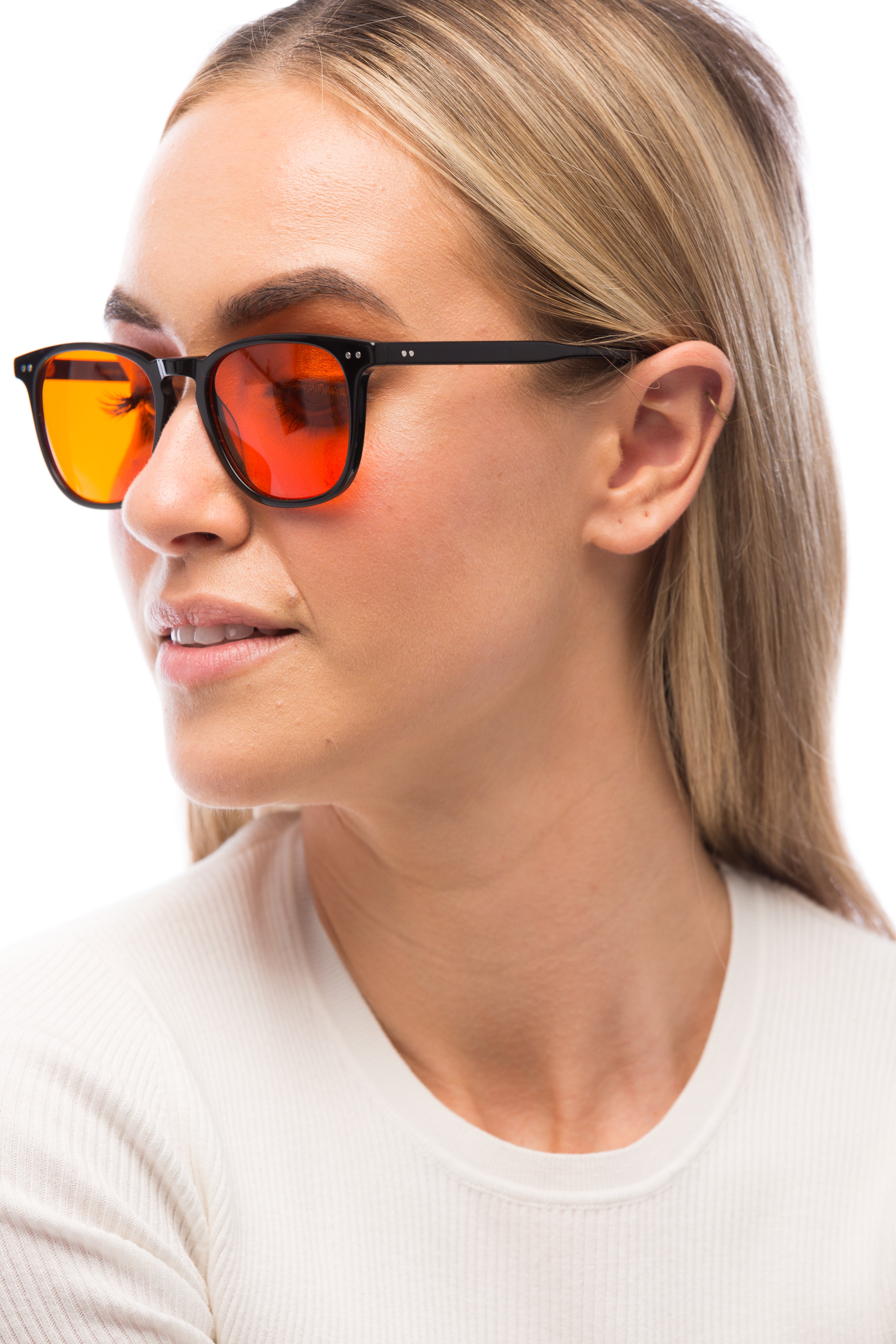 the best blue light glasses