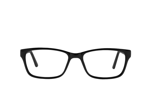 Denver Computer Glasses