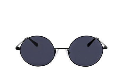 Lennon Sunglasses (Grey)