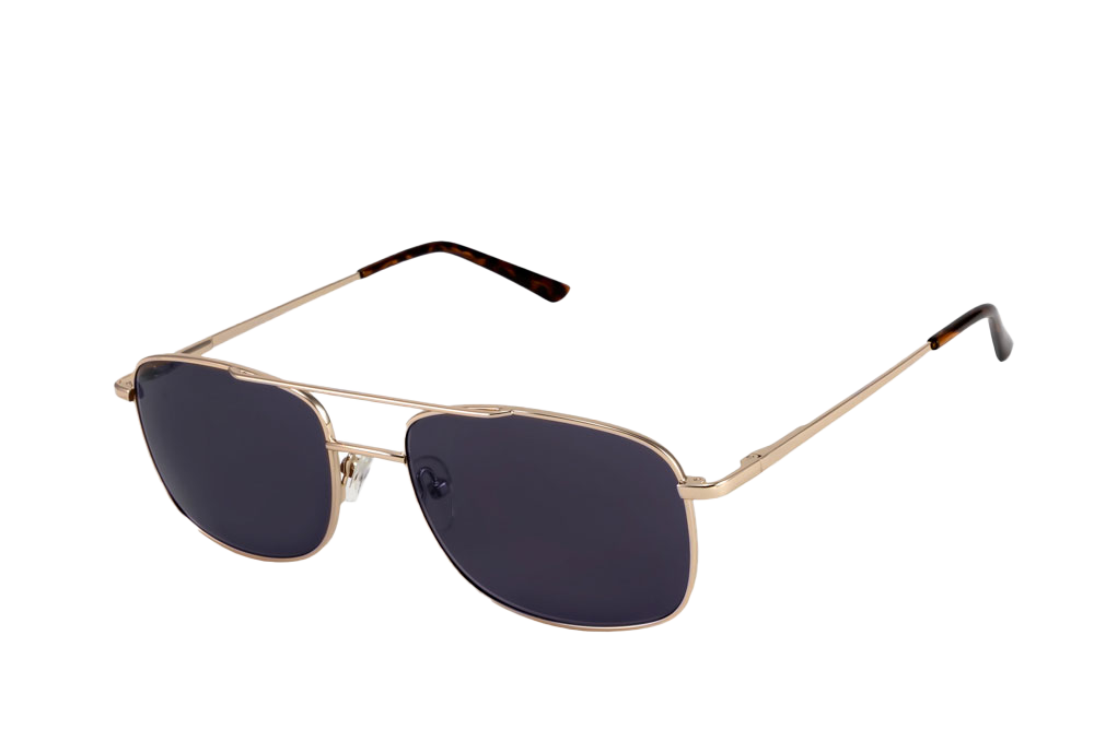 Magnum Sunglasses Prescription (Grey)